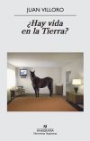 ¿Hay vida en la Tierra?