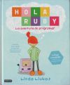 ¡Hola, Ruby! La aventura de programar