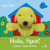 ¡Hola, Spot!