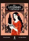 (iii) Mis Leyendas De Sevilla Iii Contada A Los Ni&yen;os