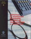 ¿Interesa la economía? Economía, medios de comunicación y ciudadanía