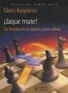 Fundamentos del Ajedrez - Jose Raul Capablanca - Traça Livraria e Sebo