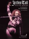 "Jethro Tull": Flute Solos