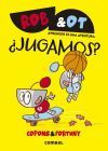 &iquest;Jugamos?