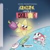 &iexcl;Kenko, viniste a brillar!