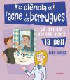 *La ciència de l'acne i les berrugues