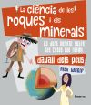 *La ciència de les roques i els minerals