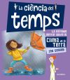 *La ciència del temps