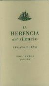  La herencia del silencio