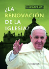 ¿La renovación de la Iglesia?