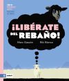 &iexcl;Lib&eacute;rate del reba&ntilde;o!
