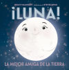 ¡luna!