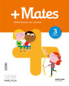 +MATES SERIE PRACTICA MATEMATIQUES PER A PENSAR 3 PRIMARIA