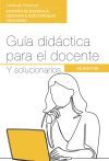 (MF0075_2). Manual. Seguridad y salud. Transversal