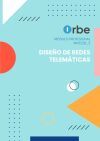 (MF0228_3). Dise&ntilde;o de redes telem&aacute;ticas. Transversal