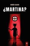 &iquest;Martina?