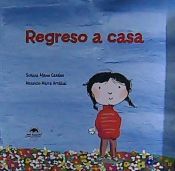 Portada de Regreso a casa