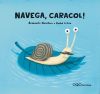 ¡Navega, Caracol!