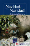 ¡Navidad, Navidad! Antología literaria