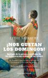 &iexcl;Nos gustan los domingos!