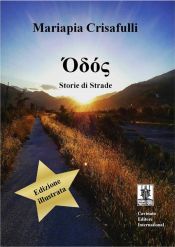 "Odos" Storie di strade (Ebook)