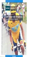 (Oferta) Le tour de France