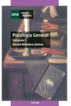 (Oferta) Psicología general. Vol-I