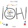 ¡Oh! un libro con sonidos