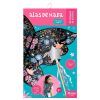 (PACK) ALAS DE HADA CON VARITA MAGICA