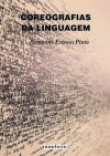 (PORT)COREOGRAFIAS DA LINGUAGEM