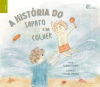 (PORT) HISTORIA DO SAPATO E DA COLHER, A