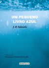 (PORT)PEQUENO LIVRO AZUL, UM