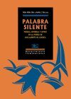 "Palabra silente": m&uacute;sica, ret&oacute;rica y ritmo en la poes&iacute;a de Luis Alberto de Cuenca