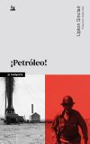 &iexcl;Petr&oacute;leo!