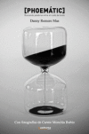 [Phoem&aacute;tic]