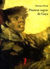 “Pinturas negras” de Goya