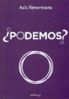 ¿Podemos?