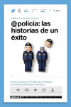 @Policía.