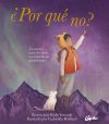 &iquest;por Qu&eacute; No? De Yamada, Kobi; Barouch, Gabriella