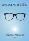 &iquest;Por qu&eacute; no te lees?
