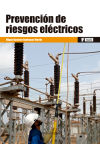 *Prevención de riesgos eléctricos