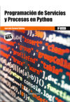 *Programación de Servicios y Procesos en Python