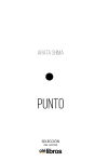 . (Punto)