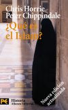 &iquest;Qu&eacute; es el Islam?