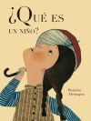 ¿Qué es un nino?