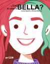 &iquest;Qu&eacute; le pas&oacute; a Bella?