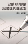 ¿Qué se puede decir de Podemos?