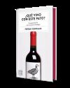 &iquest;qu&eacute; Vino Con Este Pato? Edici&oacute;n Especial Con Cantos Tintados