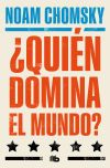 &iquest;Qui&eacute;n domina el mundo?