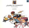 &iquest;Qui&eacute;n ha ganado?